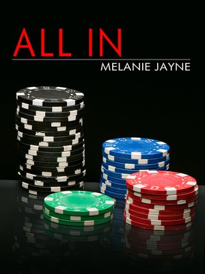 cover image of All In